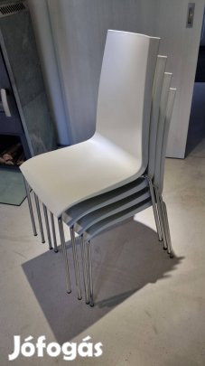 Modern étkezőszék 
