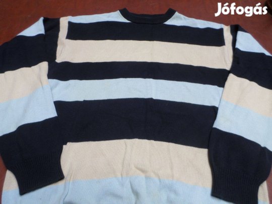 Modern férfi pulóver Újszerű Gant