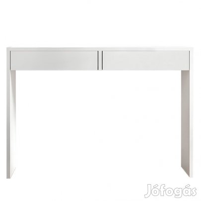 Modern fésülködő asztal 0000211125