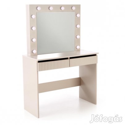 Modern fésülködő asztal F37325