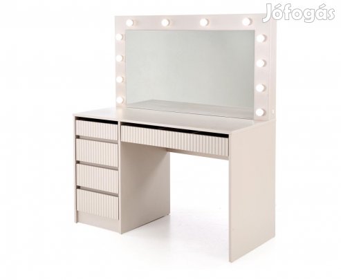 Modern fésülködő asztal F37332