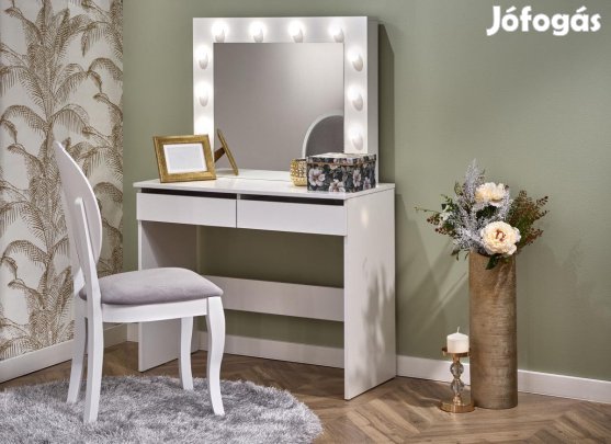 Modern fésülködő asztal F82665