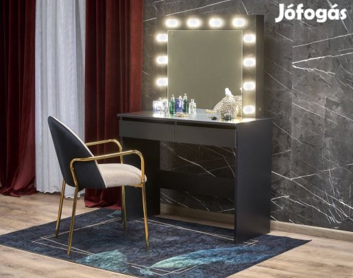 Modern fésülködő asztal F94118