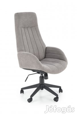 Modern forgószék 2010001195344