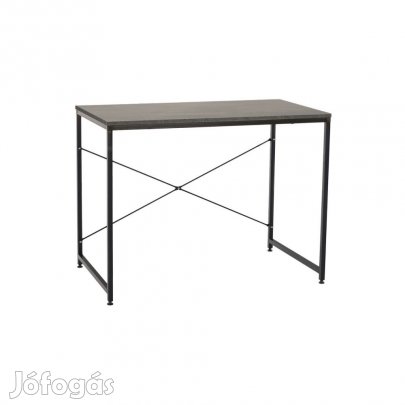 Modern íróasztal I11502