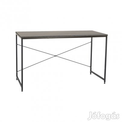 Modern íróasztal I11503