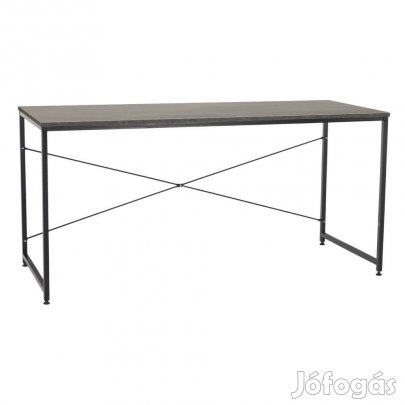 Modern íróasztal I11504