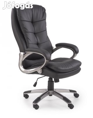 Modern irodai szék 2010001181507