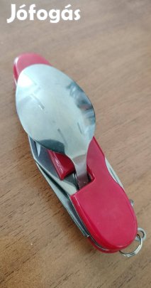 Modern kanálgép eladó