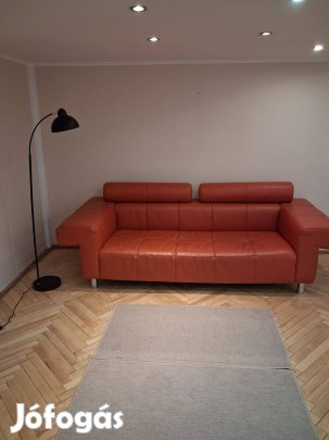 Modern kanapé rekamié