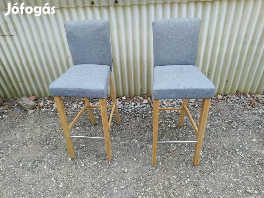 Modern karpitos étkező székek 
