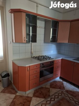 Modern konyhabútor eladó