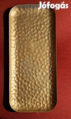 Modern living Bettina design tál,