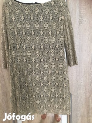 Modern női ruha olcsón eladó