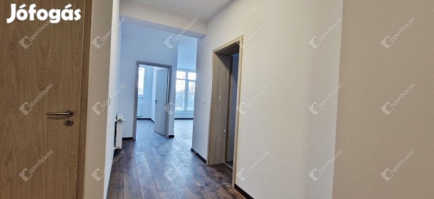 Modern otthonok a minőség jegyében Diósgyőr szívében!