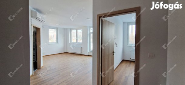 Modern otthonok a minőség jegyében Diósgyőr szívében!