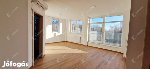 Modern otthonok a minőség jegyében Diósgyőr szívében!