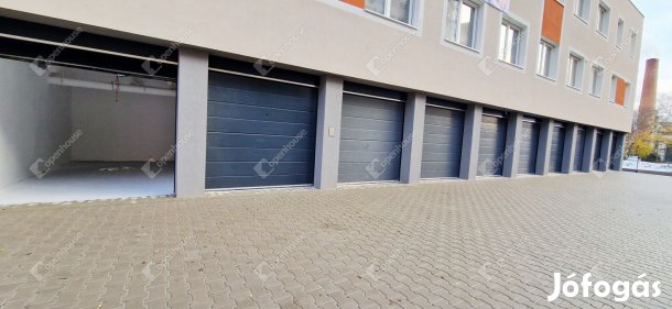 Modern otthonok a minőség jegyében Diósgyőr szívében!