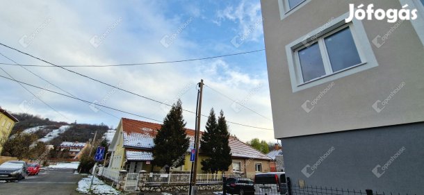 Modern otthonok a minőség jegyében Diósgyőr szívében!