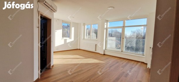 Modern otthonok a minőség jegyében Diósgyőr szívében!