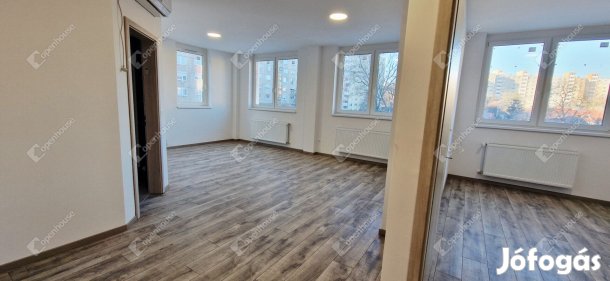 Modern otthonok a minőség jegyében Diósgyőr szívében!