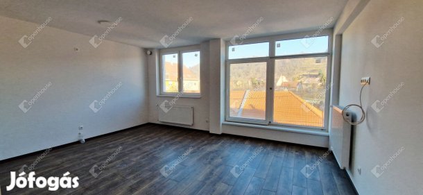 Modern otthonok a minőség jegyében Diósgyőr szívében!