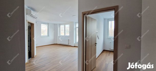 Modern otthonok a minőség jegyében Diósgyőr szívében!