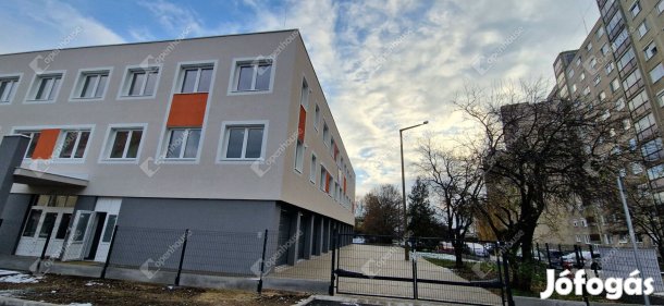 Modern otthonok a minőség jegyében Diósgyőr szívében!