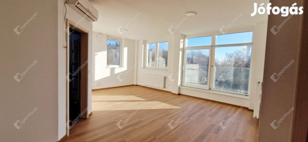 Modern otthonok a minőség jegyében Diósgyőr szívében!