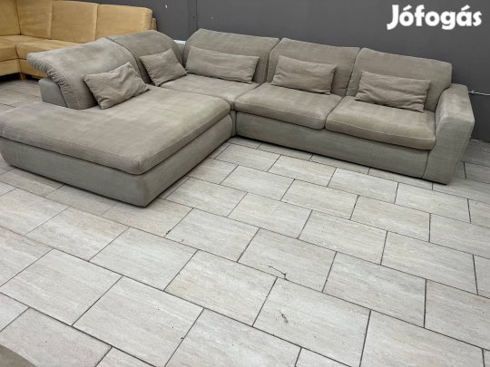 Modern relax funkciós sarok ülőgarnitúra, kanapé