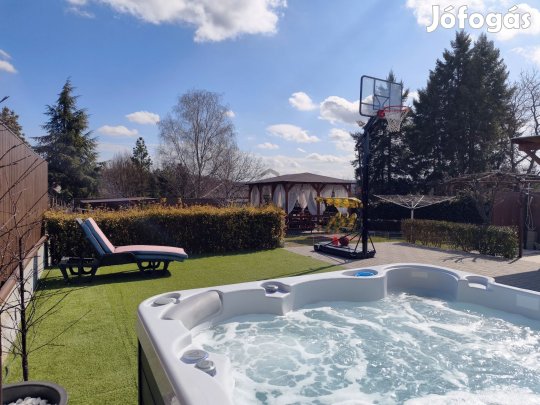 Modern stílusú Otthon alkalmi áron