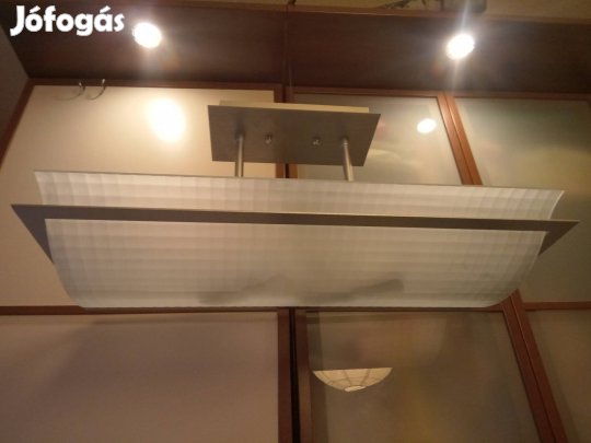 Modern stílusú mennyezeti lámpa -Ikea