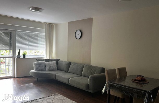 Modern szürke szövet ülőgarnitura ( német prémium minőség )