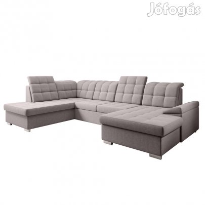 Modern u alakú ülőgarnitúra 0000362548