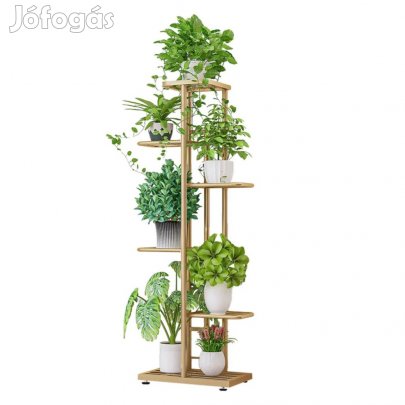 Modern virágtartó állvány 0000315112