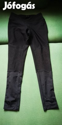 Modetta leggings - S