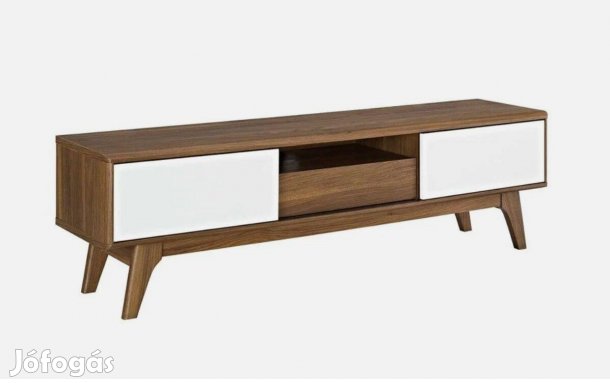 Modway Envision új lowboard TV állvány szekrény