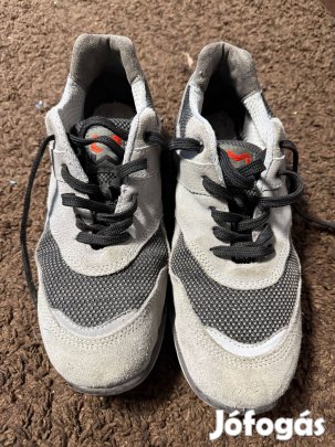 Modyf Munkavédelmi cipő