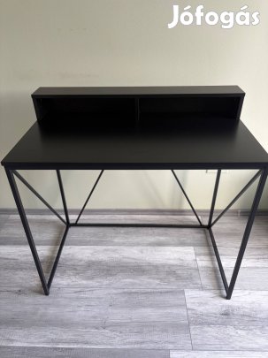 Moemax percy íróasztal