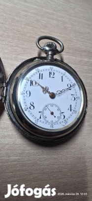 Moeri's patent zsebóra eladó