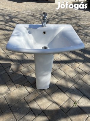 Mofém csaptelep eladó 