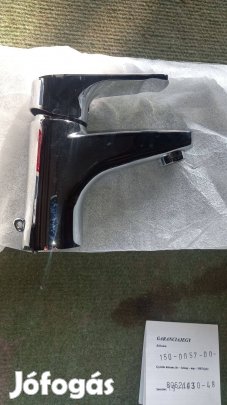 Mofém junior evo csaptelep