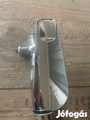 Mofém kádtöltős csaptelep