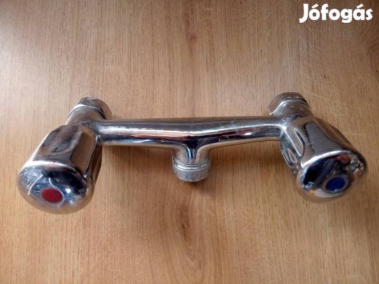 Mofém zuhany csaptelep 