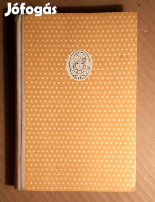 Mogyoró / Mogyoró Kinövi a Kabátját (Szalay Lenke) 1962 (9kép+tartalom