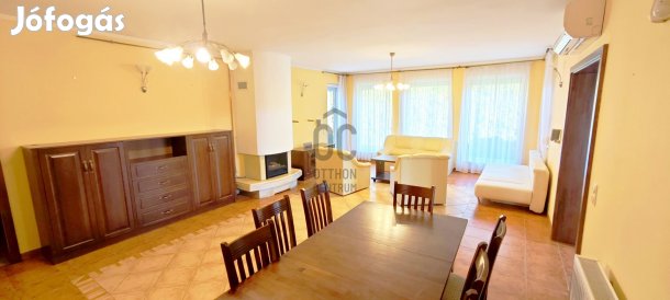 Mogyoródi eladó tégla családi ház