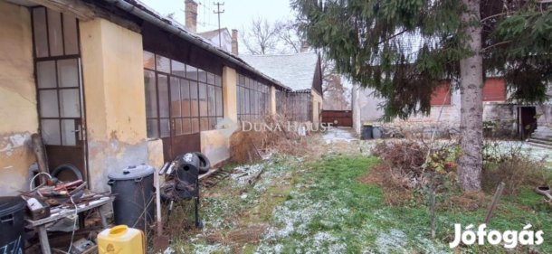 Mohácsi 115 nm-es ház eladó