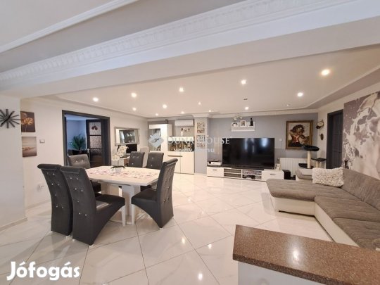 Mohácsi 230 nm-es ház eladó