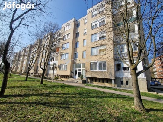 Mohácsi 71 nm-es lakás eladó