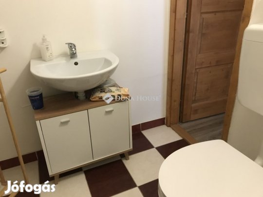 Mohai 125 nm-es ház eladó